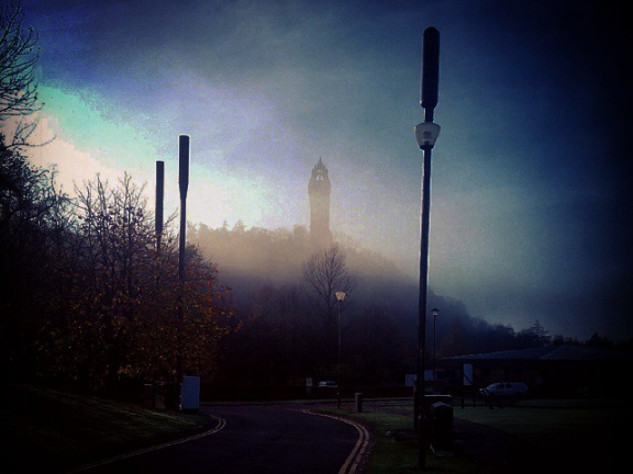 d30334d25bb168ce9a61a0edc8aef638