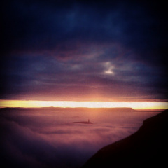 d51152845f9225142ca62fe240268a25