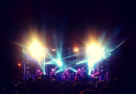 f8f24f8d6c639f954447cb2c97e64890