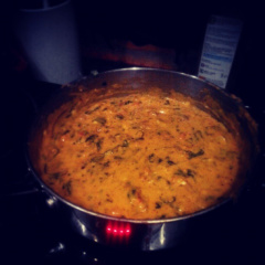 f43f9c2cf03f4bfabcbe863616a0c844