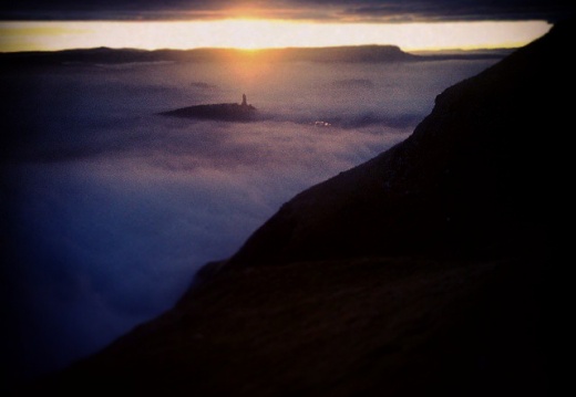 0e4f0255cb58a4afd608a3ddc65eb867