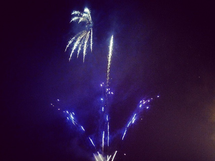 03b1b7058fc8106a7d03b389c540a0a8