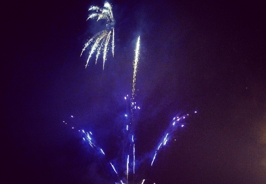 03b1b7058fc8106a7d03b389c540a0a8