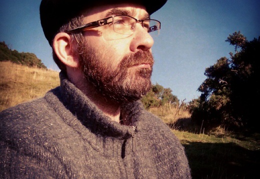 3dc86ee38424afda4a630f39bbcc71a2