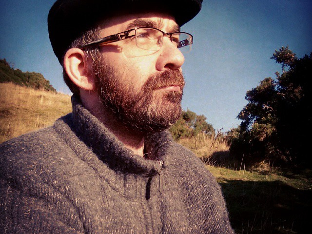 3dc86ee38424afda4a630f39bbcc71a2