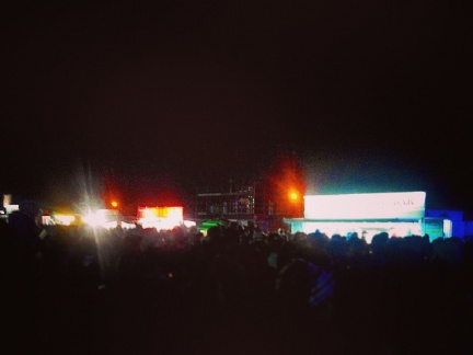 6e2849d9d2da9e97125a9570bcf023ab