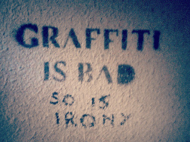 b43d02dfd71a2e5dc44b8bda878ef832