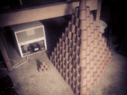 8ef2ed3f9e6c91b523dfe3c30c7ec486