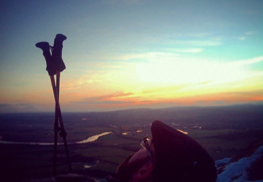 9e67b2b850fc9194a443b75691341462