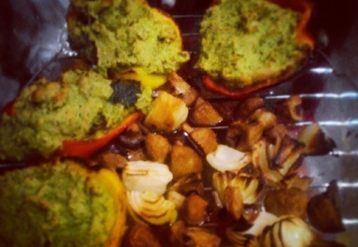 25cc400eb539acee1058905cc9f59a6a