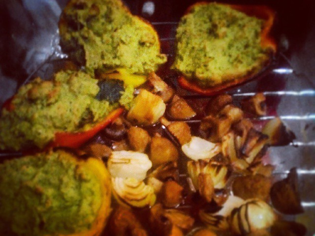 25cc400eb539acee1058905cc9f59a6a