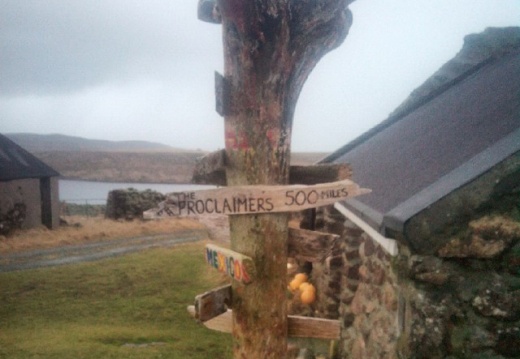 1c4bb2f5f171c8df9f710a1861379feb