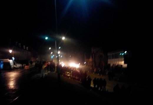 3b41aff46ea28513625bc74f5d0ebd28