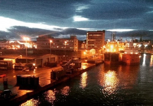 5a261d3c80c92026f10777e5d30b6759