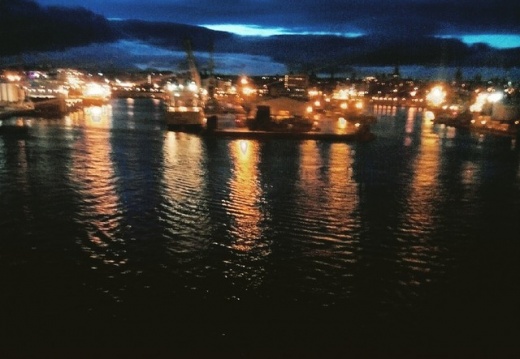 9f32251824df0a2c20fb85b113236de5