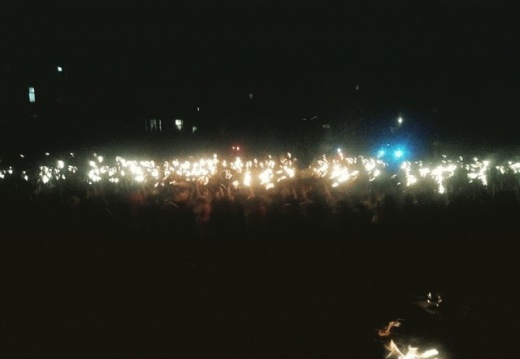 49bc6cc8545a8e3bca63e66da13c8240