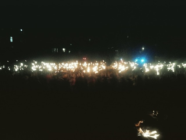 49bc6cc8545a8e3bca63e66da13c8240