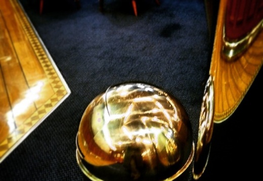 68e31471110dd2a8f42eee9bad8e9177