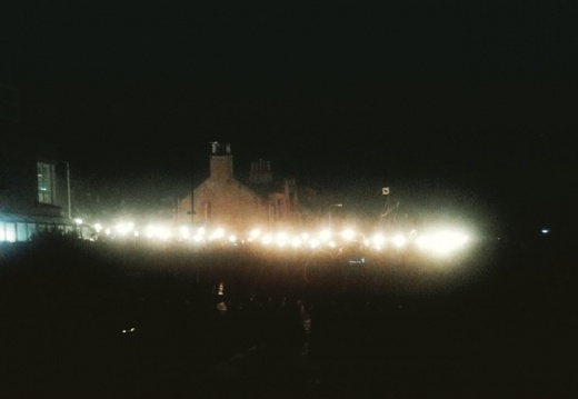 73b99166c1dcb8606ad1d4b2a13ff73b