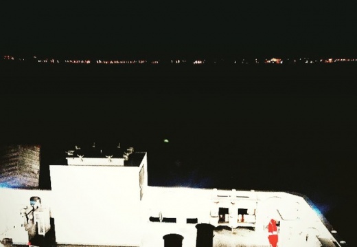 1124ff8816e37bbc12401b55e5c1403b