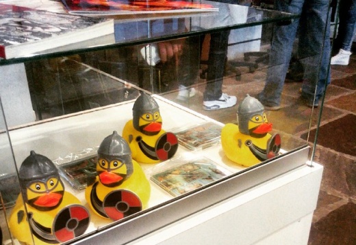 4443db979001578c4608e0352f93f9eb