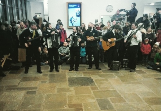 7198d2e98c04be2728f6b30ee1237283