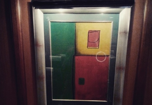 7835d91e73804062a3e4dced288fea05