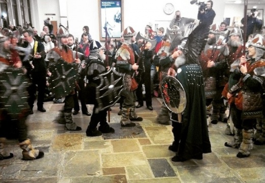 a76ac446a90c417ab52f8e11463524f3