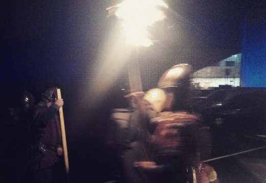 b817072546aa4360c913c60d2ba070e4