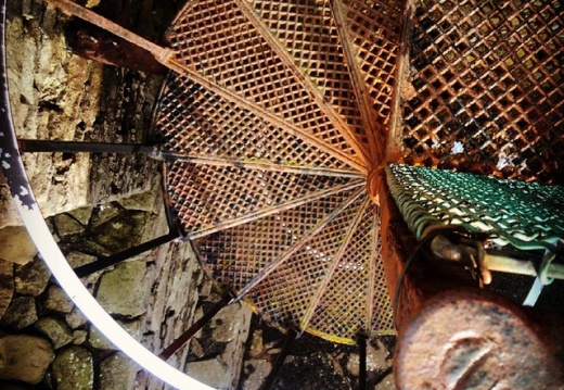 d6bd392c8894ba76027bed34d951f960