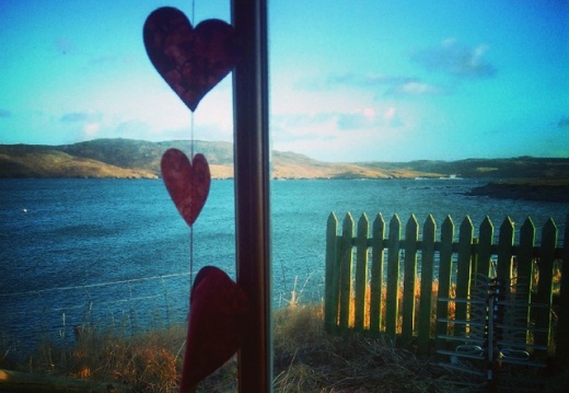 ecf7952d452924f3ec72467f843e08e2