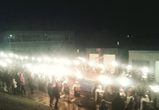 1bb37fbd589870c61668f80ece7d91af