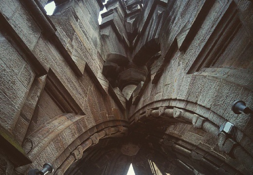 b93b3094651976e16979b69f36282316