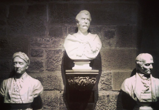 d70865c91fc6f4a06c73d97f0c820b26