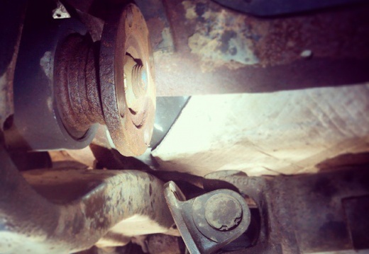 5171e4c5fef68c1fa28be5d757722d2b