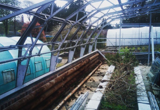 89348e606147b233880a2e5a04b4e2bc