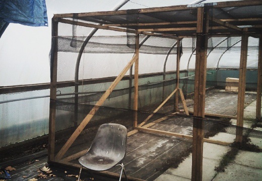 682720122172bce4fd75839b3a52399e