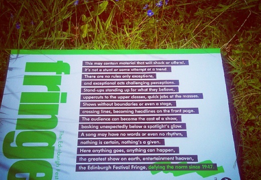 fa8dedb720c38cd4384d4c37cbc157c3