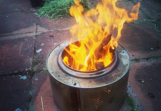 2cd2e86d65950ffc096efbd084403809