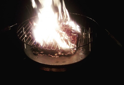 f85ae44cbea706a0d56f9be3779cb47b