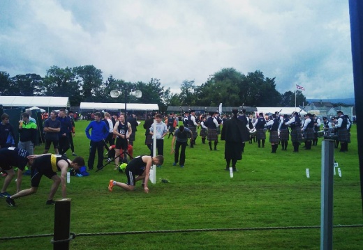 ede1b8f064625ad6c34268768d02f028