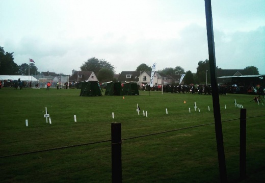 6e7614299bdbac3e16519c0dea634c06