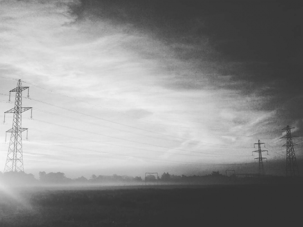 b8d5b779dcfef7f700605e83ee393b5f