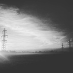 b8d5b779dcfef7f700605e83ee393b5f
