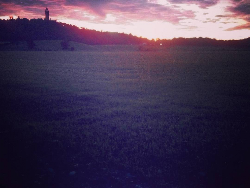 5a5f18569de177d6c0555df8663549d9