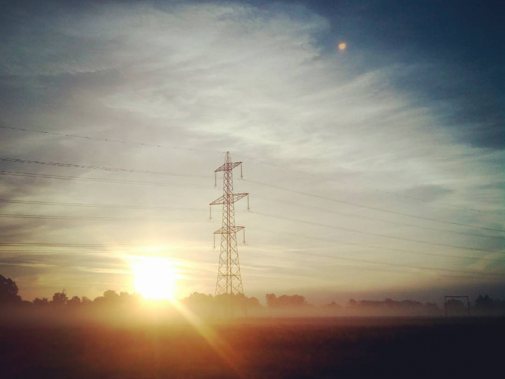 0146e759ef3fee0cde640692a1fe2ba2