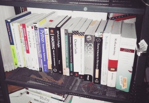 48ee55747b5b9975d00e36def85d732c