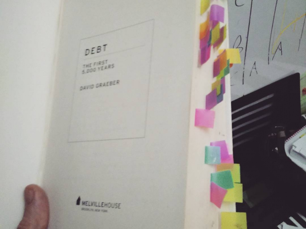 f586f94a3bd70ab78e9243d10992713d