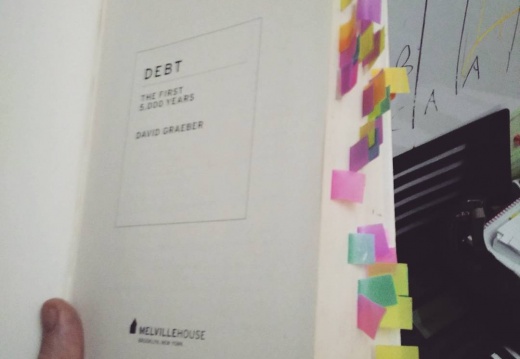 f586f94a3bd70ab78e9243d10992713d