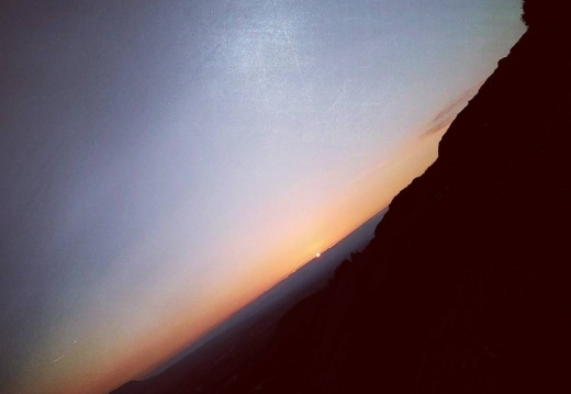 2b24b3b3a76c134e3c9d3f6307decd6a